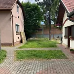 Demona * Balatonboglár