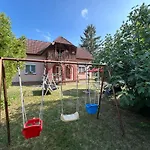 Demona * Balatonboglár