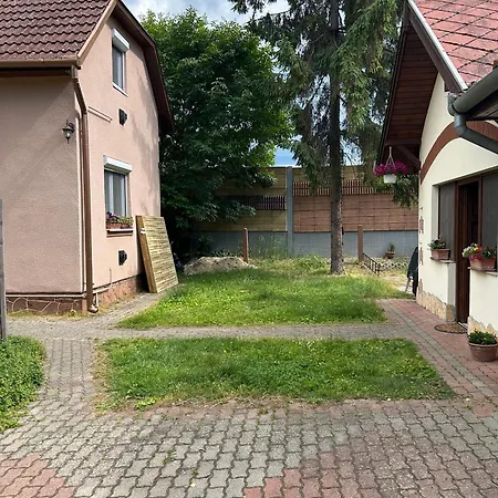 Demona * Balatonboglár